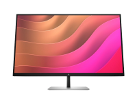 Монитор HP E32k G5 4K (6N4D6AA) 31.5"