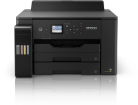 Струйный цветной принтер EPSON L11160