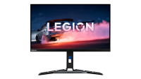 Игровой монитор Lenovo Legion Y27q-30 (66F7GAC3EU) 23.8" от интернет-магазина Seventrade.uz