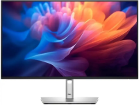 Монитор 27" Dell P2725H, 1920 x 1080 (Full HD), IPS, 100 Гц