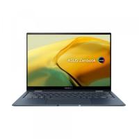 Ультрабук ASUS ZenBook Flip (90NB10E2-M002A0 / UP3404VA-KN026W)