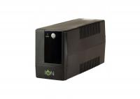 UPS (ИБП) ION A-800, 800VA / 480W от интернет-магазина Seventrade.uz
