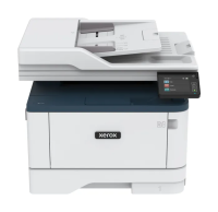 Лазерное МФУ Xerox B315V_DNI