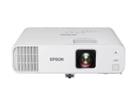 Проектор Epson EB-L260F