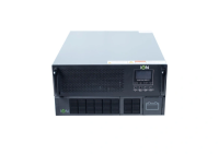 UPS (ИБП) ION WP-10000 LCD / 9000W от интернет-магазина Seventrade.uz