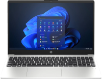 Ноутбук 15.6" HP 255 G10 (8A549EA)