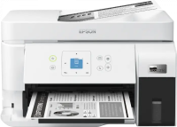 Струйное МФУ Epson M2050