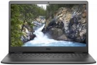 Ноутбук Dell Vostro 3500 (i7-1165G7/16)