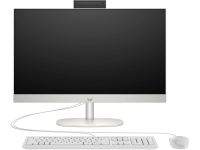 Моноблок 23.8" HP All-in-One 24-cr1026ci PC (B08WCEA)