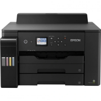 Струйное МФУ Epson L11160