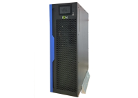 UPS (ИБП) ION G3 PRO-30K V2 / 30KVA/30kW от интернет-магазина Seventrade.uz