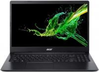 Ноутбук Acer Aspire 15.6" 3 A315-34 Intel Pentium N5030 / SSD 256GB