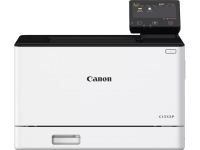 Лазерный цветной принтер Canon i-SENSYS X C1333P