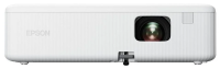 Проектор Epson CO-FD01