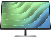 Монитор HP E27 G5 (6N4E2AA) 27"