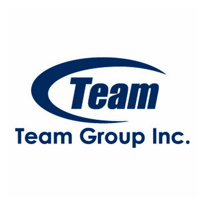 Team Group