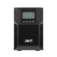 UPS (ИБП) AVT AVT3000Z-ST-ON, 3kVA/3kW от интернет-магазина Seventrade.uz