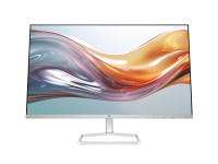 Монитор HP Series 5 - 527sw (94F46E9) 27"