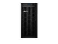 Сервер Dell PowerEdge T150 Tower