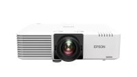Проектор Epson EB-L630U