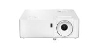 Проектор Optoma ZX300