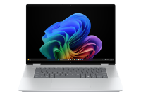 Ноутбук HP OmniBook X Flip 16", 16GB/1TB (C5HZ7EA)