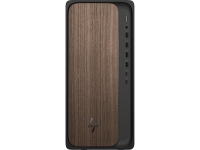Персональный компьютер HP OmniDesk Ultra7/16GB/512GB (D4YN0EA)
