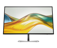 Монитор HP Series 5 Pro 527pq (9D9S0UT) 27"