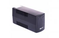 UPS (ИБП) AVT-850 AVR, 850ВА, [EA285] от интернет-магазина Seventrade.uz