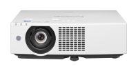 Проектор Panasonic PT-VMZ71