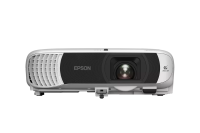 Проектор Epson EB-FH54 