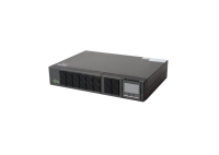 UPS (ИБП) ION WP-1000 LCD/900W Rack Tower от интернет-магазина Seventrade.uz