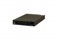 UPS (ИБП) ION WP-10000 LCD / 9000W от интернет-магазина Seventrade.uz