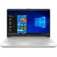 Ультрабук HP 14.0" Core™ i3-1115G4 / RAM 4GB / SSD 256GB (14-dq2055wm)