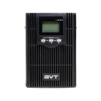 UPS (ИБП) AVT-3000 AVR, 3000VА, [EA630] от интернет-магазина Seventrade.uz