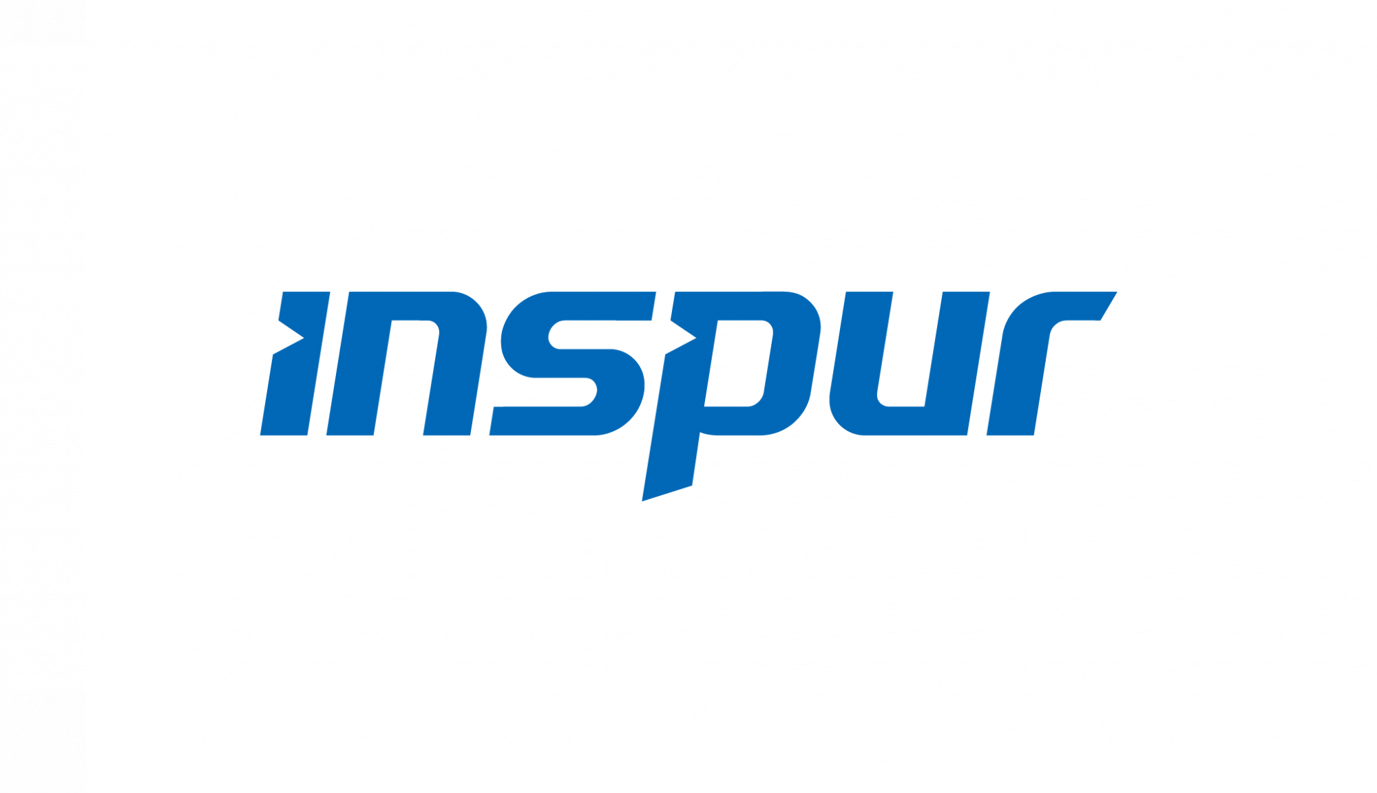 Inspur