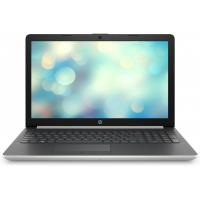 Ноутбук HP 15.6" Core™ i7 (15-da2211nia)