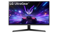 Игровой монитор LG UltraGear 27GS60F-B 27" от интернет-магазина Seventrade.uz