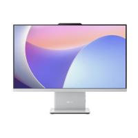 Моноблок 27" Lenovo IdeaCentre AIO 27IRH9 (F0HM012BRU)