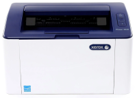 Лазерный принтер Xerox Phaser 3020BI