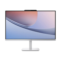 Моноблок 23.8" Lenovo AIO A100 (F0J60043RU)