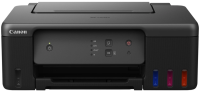 Струйный цветной принтер Canon PIXMA G1430