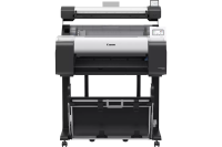 Широкоформатное МФУ 2 в 1 Canon imagePROGRAF TM-255 MFP Lm24 от интернет-магазина Seventrade.uz