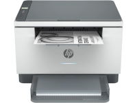 Лазерное МФУ HP LaserJet MFP M236d