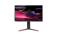 Игровой монитор LG UltraGear 27GP750-B от интернет-магазина Seventrade.uz