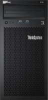 Сервер Lenovo ThinkSystem ST50 (32GB / 1 x 960Gb SSD)