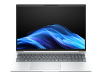 Ноутбук HP EliteBook 8 G1i 16 inch Notebook AI PC (A37GJET)