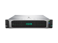 Сервер HPE ProLiant DL380 Gen10 Form Factor Rack (2U) 12LFF