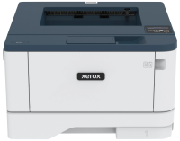 Лазерный принтер Xerox B310V_DNI