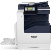 Лазерное МФУ Xerox B7101V_D